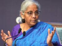 तंबाखू-सिगारेट महागणार तर विमा होणार स्वस्त! ९ मोठी आर्थिक विधेयकं संसदेत मांडली जाणार - Marathi News | Parliament Winter Session 9 Financial Bills Listed, Including 100% FDI in Insurance and Health Cess on Tobacco | Latest business News at Lokmat.com तंबाखू-सिगारेट महागणार तर विमा होणार स्वस्त! ९ मोठी आर्थिक विधेयकं संसदेत मांडली जाणार - Marathi News | Parliament Winter Session 9 Financial Bills Listed, Including 100% FDI in Insurance and Health Cess on Tobacco | Latest business News at Lokmat.com