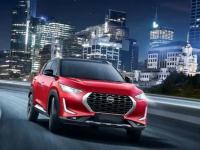 Nissan to launch low cost 7 seater car in market - News | Nissan to launch low cost 7 seater car in market | Latest technology Photos at Lokmattimes.com Nissan to launch low cost 7 seater car in market - News | Nissan to launch low cost 7 seater car in market | Latest technology Photos at Lokmattimes.com