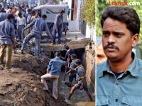 १८ वर्षांनंतर निठारी हत्याकांडात मोठा निर्णय; एका प्रकरणातही कोली दोषी नाही, कोर्टाकडून फाशीची शिक्षा रद्द - Marathi News | Nithari murder case accused Surendra Koli granted bail Supreme Court orders immediate release | Latest national News at Lokmat.com