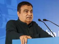 फक्त ७ वर्ष...! चीन आणि अमेरिकेलाही मागे टाकणार भारताची ऑटो इंडस्ट्री, नितीन गडकरींनी सांगितला 'मास्टर प्लान' - Marathi News | In just 7 years India's auto industry will surpass China and America, Nitin Gadkari reveals master plan | Latest auto News at Lokmat.com