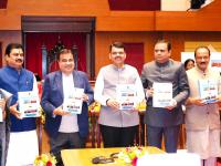 “विधान परिषदेतील नियम, परंपरा आणि चर्चांमुळे लोकशाही बळकट”: केंद्रीय मंत्री नितीन गडकरी - Marathi News | union minister nitin gadkari said democracy is strengthened by rules traditions and discussions in the maharashtra legislative council | Latest maharashtra News at Lokmat.com “विधान परिषदेतील नियम, परंपरा आणि चर्चांमुळे लोकशाही बळकट”: केंद्रीय मंत्री नितीन गडकरी - Marathi News | union minister nitin gadkari said democracy is strengthened by rules traditions and discussions in the maharashtra legislative council | Latest maharashtra News at Lokmat.com