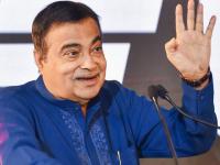 निर्भिड आणि बेधडक पत्रकारितेची आज गरज; केंद्रीय मंत्री नितीन गडकरी यांचे मत - Marathi News | Fearless and fearless journalism is needed today; Union Minister Nitin Gadkari's opinion | Latest nagpur News at Lokmat.com