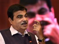 जाणून घ्या, पाच वर्षांत नितीन गडकरींची किती वाढली संपत्ती - Marathi News | Learn, how much wealth of Nitin Gadkari in five years | Latest nagpur Photos at Lokmat.com