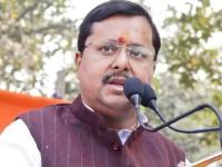 नितीन नबीन भाजपचे नवे राष्ट्रीय कार्यकारी अध्यक्ष; सरकार आणि संघटनात्मक अनुभवाची दखल - Marathi News | Nitin Nabin is the new national executive president of BJP; Government and organizational experience noted | Latest national News at Lokmat.com नितीन नबीन भाजपचे नवे राष्ट्रीय कार्यकारी अध्यक्ष; सरकार आणि संघटनात्मक अनुभवाची दखल - Marathi News | Nitin Nabin is the new national executive president of BJP; Government and organizational experience noted | Latest national News at Lokmat.com