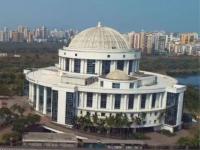 युतीच्या चर्चा फिसकटल्या? आता बंडखोरी टाळण्यासाठी विलंब - Marathi News | Alliance talks fizzled out? Now delay to avoid rebellion | Latest navi-mumbai News at Lokmat.com