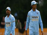 वन डे वर्ल्ड कपमध्ये टॉप 25 फलंदाजांमध्ये केवळ चारच भारतीय! - Marathi News | Top 25 batsmen with most runs in Cricket World Cup History, only 4 indians in list | Latest cricket Photos at Lokmat.com