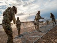 जगातील 'असे' ५ देश, ज्यांच्याकडे सैन्य दलच नाही! मग कोण करत देशाची सुरक्षा? - Marathi News | 5 countries in the world that don't even have an army! So who is protecting the country? | Latest international Photos at Lokmat.com