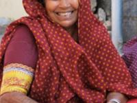 मज्जा! 'या' गावातल्या बायकांना स्वयंपाकाचं टेंशनच नाही, वाचून म्हणाल 'मलाही तिथे राहायचंय!' - Marathi News | Social Viral: Great! The women in 'this' village don't even have to worry about cooking, after reading this you'll say 'I want to live there too!' | Latest sakhi News at Lokmat.com