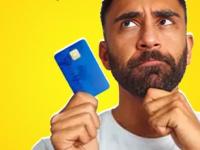 'नो-कॉस्ट EMI' चे सत्य काय? कंपन्या आणि बँका प्रोसेसिंग फीसच्या नावाखाली वसूल करतात 'इतके' शुल्क! - Marathi News | No-Cost EMI is a Myth How Processing Fees and GST Affect Your Final Product Price | Latest business News at Lokmat.com