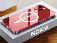 कंपनीचा पहिला प्रोडक्ट : Nokia- टॉयलेट पेपर, Sony-राईस कुकर, Colgate-मेणबत्ती; पाहा यादी - Marathi News | toyota nokia colgate sony ikea know the first products of these companies see in photos | Latest business Photos at Lokmat.com