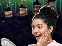 NPS (National Pension Scheme) : ४० व्या वर्षी सुरू केलं NPS, कसं मिळेल ₹५०००० चं पेन्शन; किती द्यावं लागेल योगदान? गुंतवणूकीपूर्वी जाणून घ्या - Marathi News | NPS started at the age of 40 how to get a pension of rs 50000 How much should be contributed Know before investing | Latest business Photos at Lokmat.com