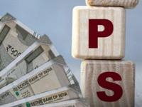 वयाच्या ३५व्या वर्षी दरमहा ५,००० रुपयांची गुंतवणूक; निवृत्तीसाठी किती पैसे जमा होतील? - Marathi News | nps calculator retirement fund and pension with 5000 monthly investment at age 35 | Latest business Photos at Lokmat.com