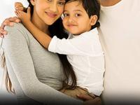 तुमचं मुल १८व्या वर्षीच होईल श्रीमंत! बालदिनी NPS वात्सल्य योजनेद्वारे बाळाचं भविष्य करा सुरक्षित - Marathi News | How Parents Can Build a Large Retirement Fund for Minors with NPS Vatsalya | Latest business Photos at Lokmat.com तुमचं मुल १८व्या वर्षीच होईल श्रीमंत! बालदिनी NPS वात्सल्य योजनेद्वारे बाळाचं भविष्य करा सुरक्षित - Marathi News | How Parents Can Build a Large Retirement Fund for Minors with NPS Vatsalya | Latest business Photos at Lokmat.com