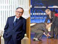 N. R. Narayana Murthy Birthday: ठरवलं अन् करुन दाखवलं! केवळ १० हजारांची गुंतवणूक आणि नारायण मूर्तींनी उभारलं इन्फोसिसचं साम्राज्य - Marathi News | infosys chief n r narayana murthy birthday know about his journey and inspirational story of success | Latest business Photos at Lokmat.com