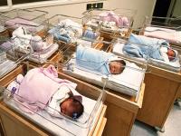 65 वर्षांची महिला, 14 महिन्यांत 8 मुलींना जन्म दिला; घोटाळेबाज बिहारमध्ये झाले शक्य - Marathi News | 65-year-old woman, gave birth to 8 daughters in 14 months; Big scam in Bihar | Latest crime Photos at Lokmat.com