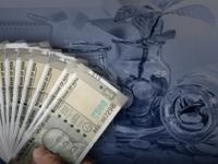 NSC vs FD vs Lumpsum: ५ वर्षांसाठी ₹१,००,००० कुठे गुंतवू शकता, कोणती स्कीम करू शकते मालामाल? - Marathi News | NSC vs FD vs Lumpsum Where can you invest rs 100000 for 5 years which scheme can make you rich investment tips | Latest business Photos at Lokmat.com