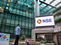 Stock Market Holidays: पुढच्या वर्षी १५ दिवस बंद राहणार शेअर बाजार, पाहा NSE मध्ये सुट्ट्या कधी, पाहा लिस्ट - Marathi News | Stock Market Holidays The stock market nse will be closed for 15 days next year see when the holidays are in NSE see the list | Latest business News at Lokmat.com Stock Market Holidays: पुढच्या वर्षी १५ दिवस बंद राहणार शेअर बाजार, पाहा NSE मध्ये सुट्ट्या कधी, पाहा लिस्ट - Marathi News | Stock Market Holidays The stock market nse will be closed for 15 days next year see when the holidays are in NSE see the list | Latest business News at Lokmat.com