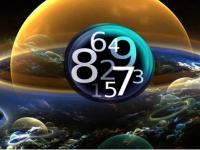 अंकज्योतिषशास्त्रानुसार 'सप्टेंबर' एकूण सर्वांसाठीच जोमात आहे; कसा ते पहा! - Marathi News | According to Numerology, 'September' is best for everyone; See how! | Latest bhakti Photos at Lokmat.com