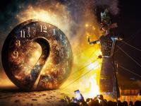 Numerology: दसरा शुभ योगात, २ अन् ७ मूलांकांवर विशेष कृपा; धन-धान्य वृद्धी, भाग्याचा काळ! - Marathi News | numerology ank shastra in marathi these 4 birth date mulank people get success and money in vijaya dashami dasara 2023 and kojagiri purnima chandra grahan 2023 | Latest bhakti Photos at Lokmat.com