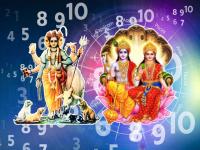 मार्गशीर्ष गुरुवारी एकादशी: ५ मूलांकांना कार्यात सफलता; बक्कळ लाभ, लक्ष्मी-नारायण शुभ करतील! - Marathi News | numerology last margashirsha guruvar december 2024 know about impact and effect on all mulank numerology number of saphala ekadashi december 2024 | Latest bhakti Photos at Lokmat.com
