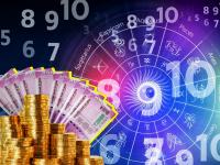 Numerology: ‘या’ ६ मूलांकांना सर्वोत्तम, येणी वसूल होतील; सरकारी नोकरीचे योग, महिनाभर लाभ! - Marathi News | numerology ank shastra in marathi know impact on these 7 birth date mulank people of grah gochar in october 2023 | Latest bhakti Photos at Lokmat.com