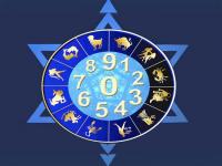 Numerology: ३ स्वामी ग्रहांचे गोचर! ‘या’ ३ मूलांकांना नशिबाची साथ, धनलाभाचे योग; तुमची बर्थडेट काय? - Marathi News | know about numerology these 7 birth date people lucky and to get prosperity in february ankshastra 2023 | Latest bhakti Photos at Lokmat.com