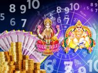 Numerology 2026: ६ मूलांकांचे दु:खाचे दिवस सरणार, सुवर्ण काळ येणार; २०२६ला मालामाल-भाग्योदय! - Marathi News | 2026 year numerology prediction these 6 numerology number mulank golden era will come and wealth fortune abound in 2026 | Latest bhakti Photos at Lokmat.com