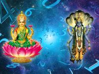 अधिक मास: ‘या’ ७ मूलांकांना शुभ-लाभ, सुख-समृद्धी; अपार धनलाभ योग, भरभराट अन् भाग्योदय काळ! - Marathi News | adhik maas 2023 numerology these 7 birth date people get benefits and success in adhik mahina 2023 | Latest bhakti Photos at Lokmat.com