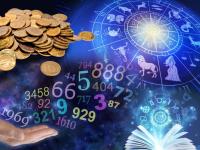 Numerology : ‘या’ तारखेला जन्मलेल्या लोकांना महिनाअखेरिस मिळणार शुभ वृत्त, धन-संपत्तीत होणार वाढ - Marathi News | numerology horoscope know about may last week saptahik weekly rashifal know your future predictions by date of birth | Latest bhakti Photos at Lokmat.com