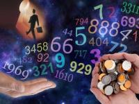 Numerology: बुध गोचराने ८ मूलांकांना धनलाभाचे शुभ-योग, करिअर-बिझनेसमध्ये यश; सर्वोत्तम काळ! - Marathi News | numerology these 8 birth date people to get benefits and success in career money business of budh gochar june 2023 | Latest bhakti Photos at Lokmat.com