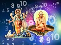 गुरुवारी गुरुपौर्णिमा: ५ मूलांक लकी, विविध लाभच लाभ; यश-प्रगती-भरभराट, स्वामी कल्याण करतील! - Marathi News | guru purnima 2025 numerology these 5 mulank numerology number will get success in career job business and blessings of datta guru shree swami samarth | Latest bhakti Photos at Lokmat.com