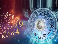 Numerology: ‘या’ ८ मूलांकांना लाभच लाभ, अडकलेले पैसे मिळतील; इच्छापूर्ती, गुंतवणुकीत फायदा - Marathi News | numerology these 8 birth date people get best benefits and success in career and money in august 2023 | Latest bhakti Photos at Lokmat.com