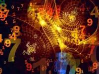 Numerology: मित्र बनवण्यात एक्सपर्ट असतात 'या' तारखेला जन्मलेले जातक; लगेच प्रभावित होतात लोक - Marathi News | Numerology prediction about mulank 4 people People born on this date are experts in making friends | Latest bhakti Photos at Lokmat.com