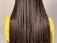 विसरुन जा महागडे शाम्पू, ‘या’ इवल्याशा बिया तुमच्या केसांना देतील नवं तेज-केस होतील दाट लांब काळेभोर - Marathi News | 5 seeds that helps to control hair fall, nuts and seeds for the long and strong hair | Latest sakhi Photos at Lokmat.com