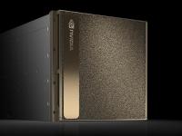 जगातील सर्वात शक्तीशाली सुपरकॉम्प्युटरची भारतात एन्ट्री; 15 दिवसांचे काम दीड दिवसात संपणार - Marathi News | world's most powerful supercomputer got to india; will finish 15-day work in one and a half days | Latest tech Photos at Lokmat.com