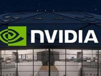 NVIDIA ने रचला इतिहास! रिलायन्सपेक्षा २२ पट मोठी, भारताच्या अर्थव्यवस्थेलाही टाकले मागे, काय करते कंपनी? - Marathi News | NVIDIA Market Cap Hits $4 Trillion, Surpasses India's Economy & RIL | Latest business Photos at Lokmat.com