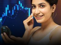 ब्युटी आणि फॅशन क्षेत्रातील 'हा' शेअर्स ५२ आठवड्यांच्या उच्चांकाजवळ, वर्षात ५७% रिटर्न, अजूनही संधी? - Marathi News | FSN E-Commerce Ventures Stock Jumps 6% Key Takeaways from Nykaa's Q2 Earnings | Latest business News at Lokmat.com