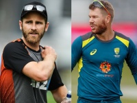 ICC World Cup 2019 : ऑस्ट्रेलिया, न्यूझीलंडसाठी सोपा पेपर?