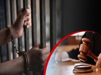 ओडिशातून चाललं होतं पाकिस्तानी रॅकेट; ७ आरोपींना ३ वर्षांची कोठडी, 'अशी' व्हायची हेरगिरी - Marathi News | Pakistani racket was running from Odisha; 7 accused get 3 years in jail, 'such' espionage | Latest crime News at Lokmat.com