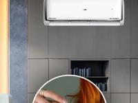 सकाळी फ्रेश अन् दुपारी चेहरा निस्तेज, केसही खराब? ऑफिसमधील AC ठरतोय तुमच्या सौंदर्याचा शत्रू - Marathi News | does office air conditioning cause dry skin and oily hair and what do experts say about the office air theory | Latest sakhi Photos at Lokmat.com