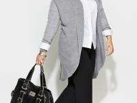 आॅफिसला जातानाही दिसा फॅशनेबल! - Marathi News | Fashion for office.. Why not? | Latest fashion Photos at Lokmat.com