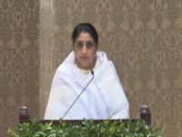 Sunetra Ajit Pawar: काटेवाडीची सून ते राज्याच्या पहिल्या महिला उपमुख्यमंत्री; सुनेत्रा पवारांचा 'हा' प्रवास एकदा वाचाच - Marathi News | Ajit Pawar Death: From daughter-in-law of Katewadi to the state first woman Deputy CM; Sunetra Pawar political journey is a must read | Latest maharashtra Photos at Lokmat.com