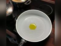 कसं चालतं लोकांचं इतकं डोकं?. हे १५ फोटो पाहून असंच काहीसं म्हणाल! - Marathi News | 15 incredible design by artist | Latest social-viral Photos at Lokmat.com