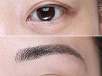 फक्त १० रुपयांच्या 'या' तेलाने भुवयां होतील दाट - काळ्याभोर! आयब्रो पेन्सिलची गरजही नाही - पाहा अस्सल देसी उपाय... - Marathi News | 7 oils which can help thicken eyebrows best oils to thicken eyebrows naturally oils for eyebrow growth & thickness | Latest sakhi Photos at Lokmat.com