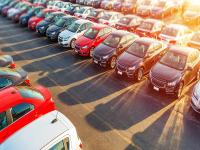 Diwali 2021 Cars Offer: 'या' कार्सवर मिळतंय १ लाखांपर्यंत बंपर डिस्काऊंट; २ वर्षांपर्यंत मोफत सर्व्हिसिंग, पाहा ऑफर - Marathi News | diwali 2021 cars offer ola cars announces pre owned car festival get discounts of upto rs 1 lakh know details | Latest auto Photos at Lokmat.com