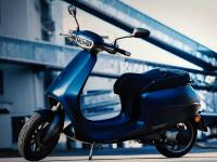 Ola Electric Scooter वर मिळेल 50,000 रुपयांपेक्षा जास्त सबसिडी; जाणून घ्या कसा होईल फायदा... - Marathi News | Ola Electric Scooter will get a subsidy of more than Rs 50,000; Learn how to benefit ... | Latest auto Photos at Lokmat.com