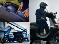 केवळ 'अशा' पद्धतीनं खरेदी करू शकता Ola Electric Scooter; पाहा स्टेप बाय स्टेप प्रक्रिया - Marathi News | ola electric scooter sale starts today step by step guide finance emi and delivery details | Latest auto Photos at Lokmat.com