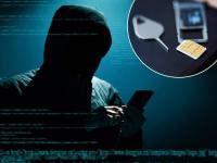 व्हा सावध! तुमच्या बंद केलेल्या फोन क्रमांकाचा वापर तुमचे पैसे चोरण्यासाठीही केला जाऊ शकतो - Marathi News | Beware! Your old mobile number can be used to take all your money away heres how research | Latest tech Photos at Lokmat.com