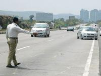 Old Car Scrapping Policy: जुन्या वाहन मालकांना हाय व्होल्टेज शॉक; नवीन फी, दंड पाहून चक्कर येईल - Marathi News | scrappage policy: High voltage shock to older vehicle owners; Fees, fine increased by 8 to 21 times | Latest auto Photos at Lokmat.com