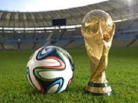 आत्तापर्यंतचे फिफा विश्वचषक विजेते - Marathi News | FIFA World Cup winners so far | Latest other-sports Photos at Lokmat.com